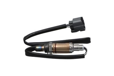 SONDA LAMBDA Kavo Parts EOS8022 3