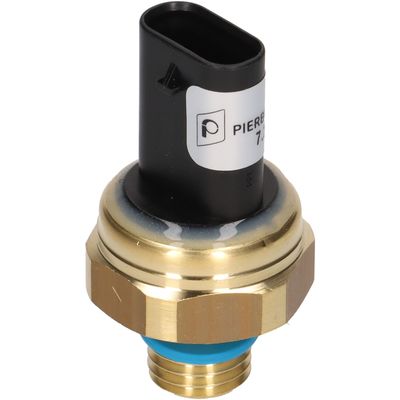 SENSOR ÖLDRUCK PIERBURG 714595000 20