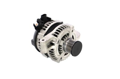 GENERATOR / ALTERNATOR REMANTE 011003000859R 50