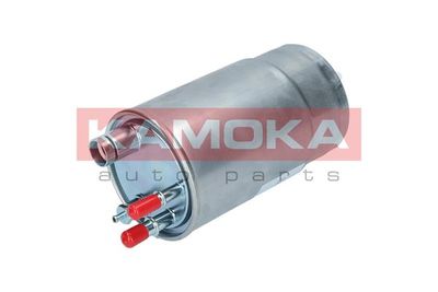 Топливный фильтр KAMOKA F304601 для CHRYSLER STRATUS