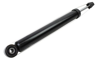 Stötdämpare MAXGEAR 11-0488
