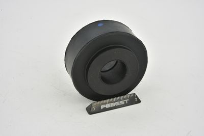 RULMENT DIFERENTIAL FEBEST SZAB007 49