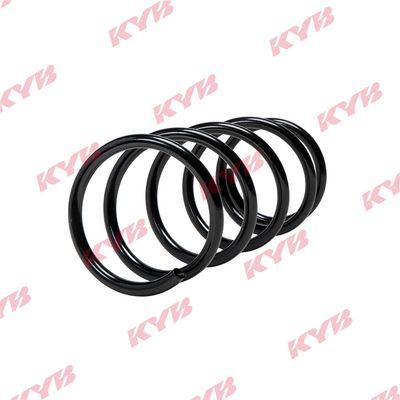 ARC SPIRAL KYB RA2176 1