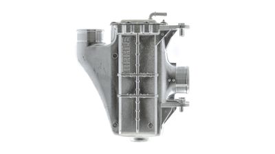 LADELUFTKüHLER MAHLE CI671000P 29