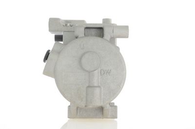 COMPRESOR CLIMATIZARE ACAUTO AC01DO008 1