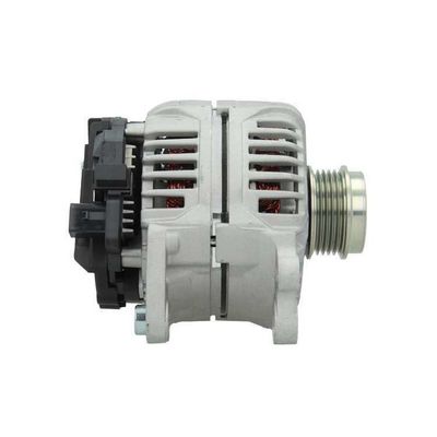 Alternátor PSH 305.525.090.010