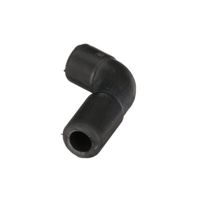 FURTUN AERISIRE BLOC MOTOR GATES EMH538 31