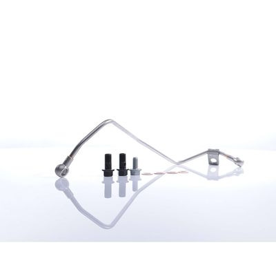 CONDUCTA ULEI INCARCARE FA1 673807Z 34