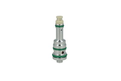REGELVENTIL KOMPRESSOR NRF 38594 5