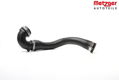 LADELUFTSCHLAUCH METZGER AUTOTEILE 2401357 23
