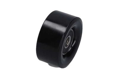 ROLA GHIDARE/CONDUCERE CUREA TRANSMISIE Kavo Parts DIP6525 24