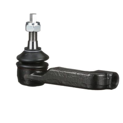 SPURSTANGENKOPF DELPHI TA5104 7