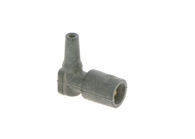 STECKER ZüNDSPULE BOSCH 0356250035 24