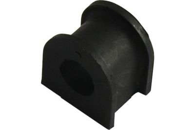 Držák, Příčný stabilizátor KAVO PARTS SBS-4522