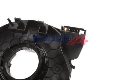 ARC SPIRALA AIRBAG BOGAP A7310118 4