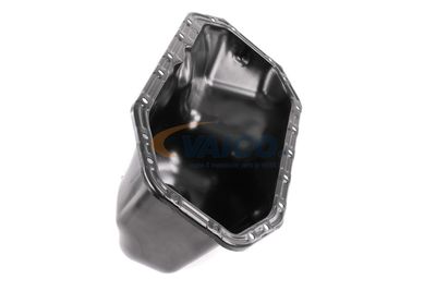 ÖLWANNE VAICO V105285 49