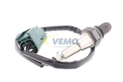 SONDA LAMBDA VEMO V38760005 39