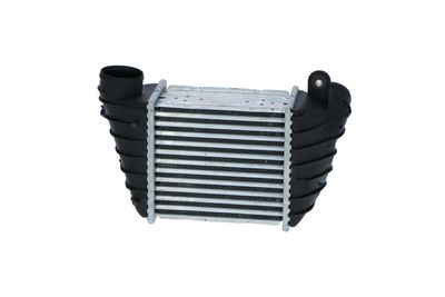 LADELUFTKüHLER NRF 30799 26