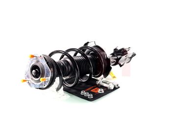 ANSAMBLU TELESCOP ARC GH GH352533C06 13