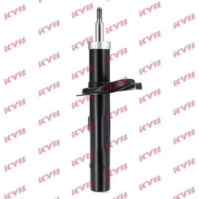 STOßDäMPFER KYB 9347511 15