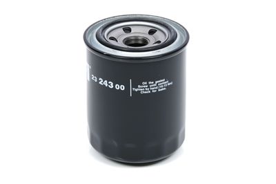 ÖLFILTER CONTINENTAL 28000221262 5