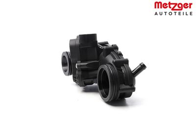 TERMOSTAT LICHID RACIRE METZGER AUTOTEILE 4006505 8