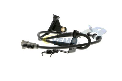 SENSOR RADDREHZAHL VEMO V33720013 21