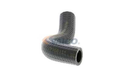 HYDRAULIKSCHLAUCH LENKUNG VAICO V104335 52