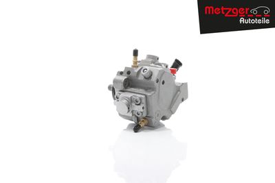 POMPA DE INALTA PRESIUNE METZGER AUTOTEILE 0830111 17