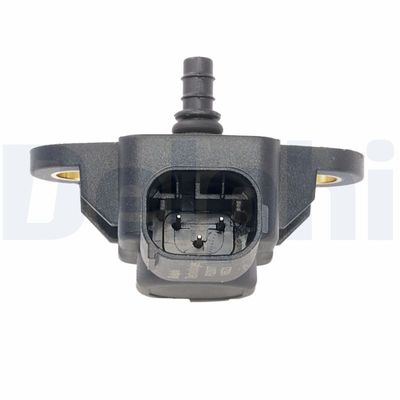 SENSOR SAUGROHRDRUCK DELPHI PS2007712B1 1