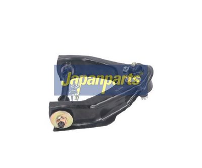 Rameno zavesenia kolies JAPANPARTS BS-161L