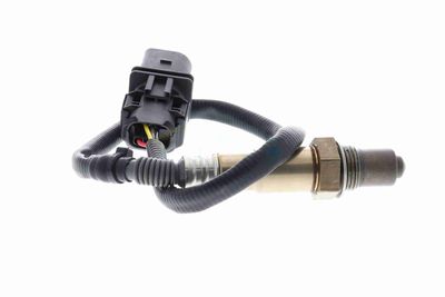 SONDA LAMBDA VEMO V20760089 7
