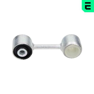 BRAT/BIELETA SUSPENSIE STABILIZATOR