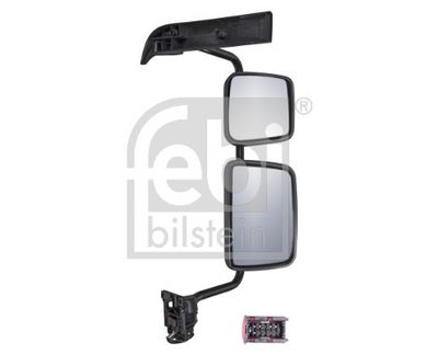 FEBI BILSTEIN Spiegelsystem