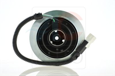 CUPLA MAGNETICA CLIMATIZARE ACAUTO AC06SD47 3