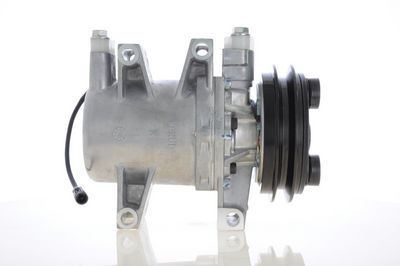 COMPRESOR CLIMATIZARE ACAUTO AC01CL050AM 2