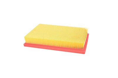 LUFTFILTER CONTINENTAL 28000201662 20