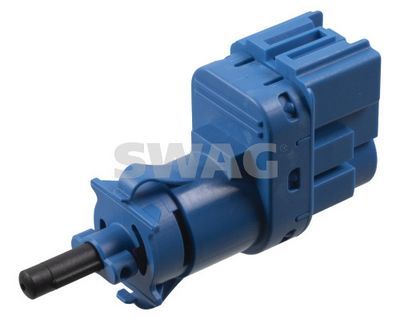 COMUTATOR LUMINI FRANA