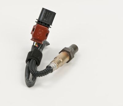 LAMBDASONDE BOSCH 0258007320 20