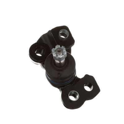 ARTICULATIE SARCINA/GHIDARE DELPHI TC3674 61