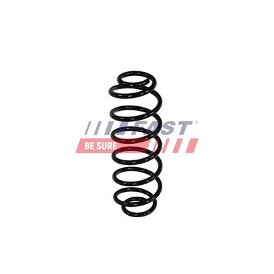 ARC SPIRAL FAST FT01993 3