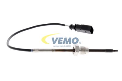 SENSOR ABGASTEMPERATUR VEMO V10720012 50