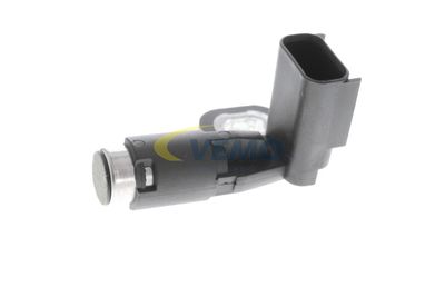 SENZOR IMPULSURI ARBORE COTIT VEMO V33720136 33