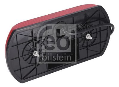 Baglygte FEBI BILSTEIN 1005862