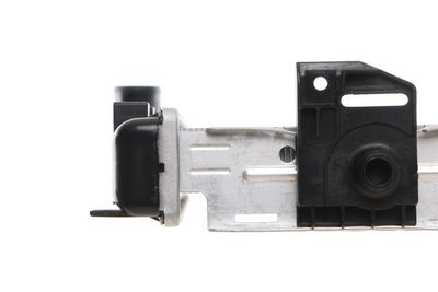 Vorschau CR 291 000S Ansicht 15