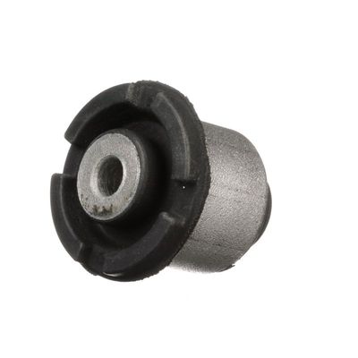 SUPORT TRAPEZ DELPHI TD1727W 4