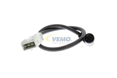 SENZOR IMPULSURI ARBORE COTIT VEMO V22720032 13