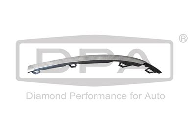 BANDA DE PROTECTIE BARA DE PROTECTIE