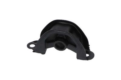 SUPORT MOTOR Kavo Parts EEM2067 17