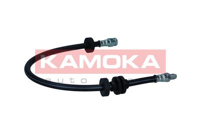 Brake Hose 1170165